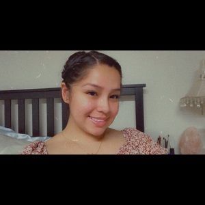 Meet your Posher, Alazay